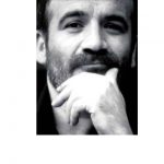 Yılmaz Odabaşı