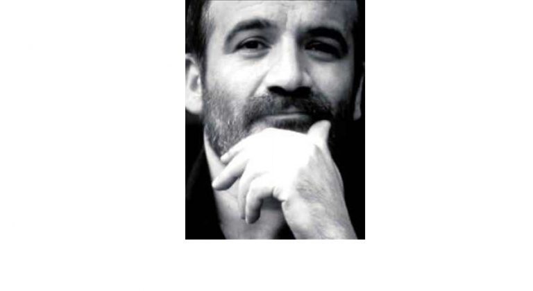 Yılmaz Odabaşı