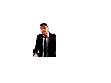 recep karatepe