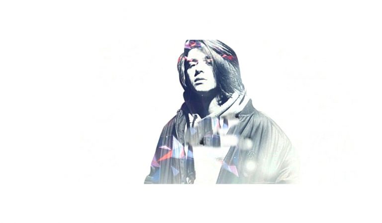 Ataberk Kurnaz – Güneşim Batıyor Şarkı Sözleri