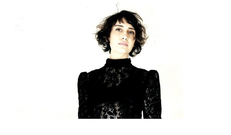 Bade Nosa – Küskün Yolcunun Türküsü Şarkı Sözleri