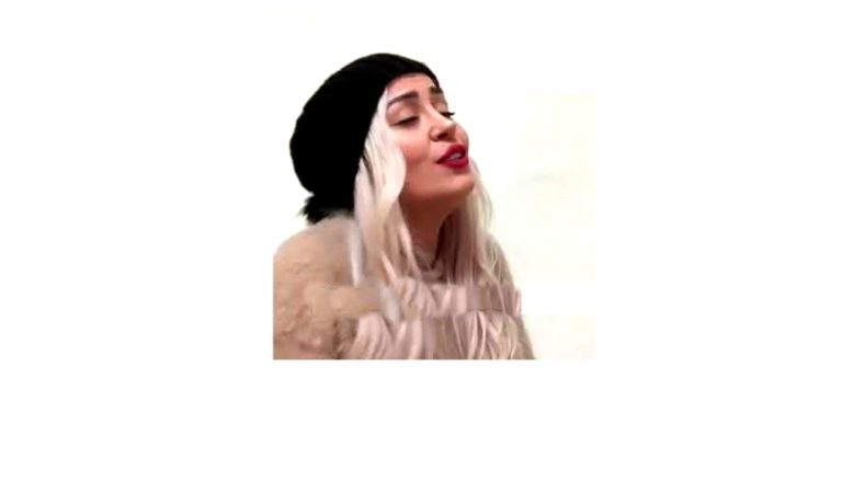 DEMET ELLOO – Bin Dereden Su Getirsem Şarkı Sözleri