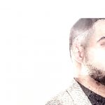 Ersen Aslan