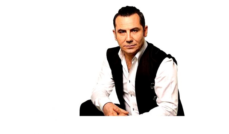 Ferhat Göçer – Kalbim Boş Şarkı Sözleri
