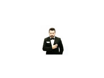 Gökhan Pars