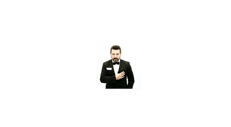 Gökhan Pars
