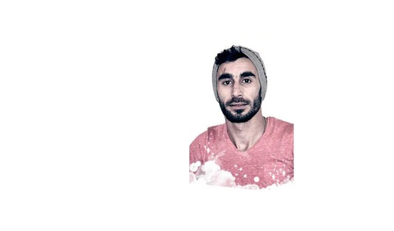 Heijan – Hasbihal Şarkı Sözleri