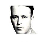 Hüseyin Nihal Atsız