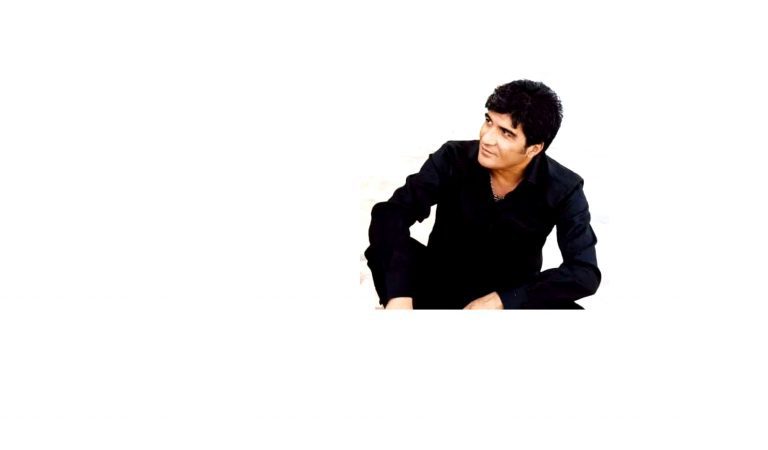 İbrahim Erkal – Aşkım Aşkım Şarkı Sözleri
