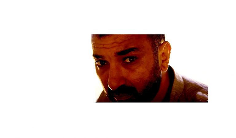 Karahan – Kızıyorum Kendime Şarkı Sözleri