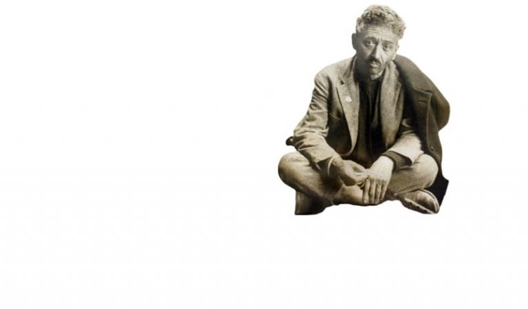 Neyzen Tevfik – Koşma Şiir Sözleri