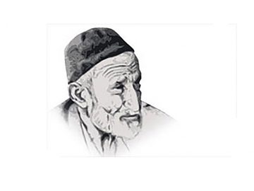 Niyazi Mısri