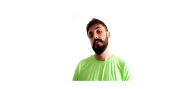 Sefo