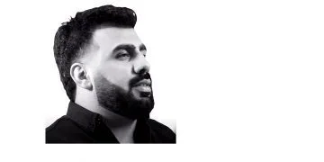Şöhret Memmedov