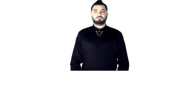 Taladro