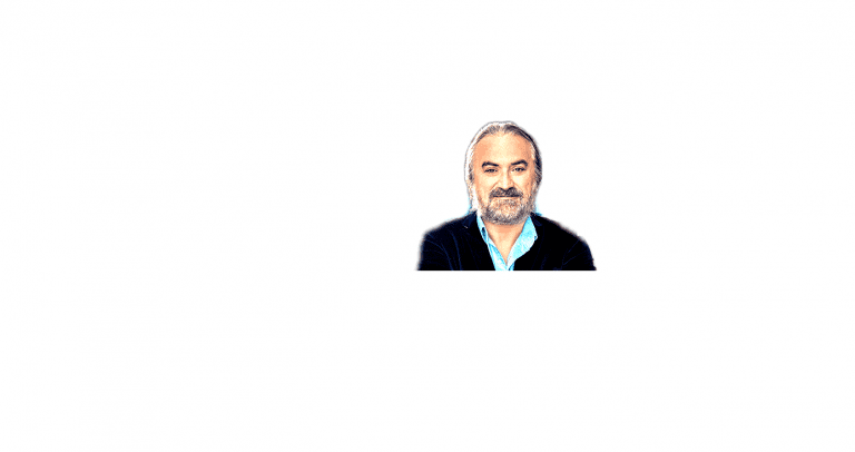 Volkan Konak