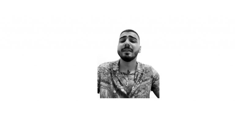 Bahtiyar Ateş – Aklımı Çeldin Şarkı Sözleri