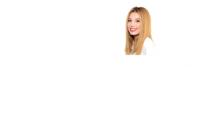 Berfin Mis – Amo988 – Bıktım Şarkı Sözleri