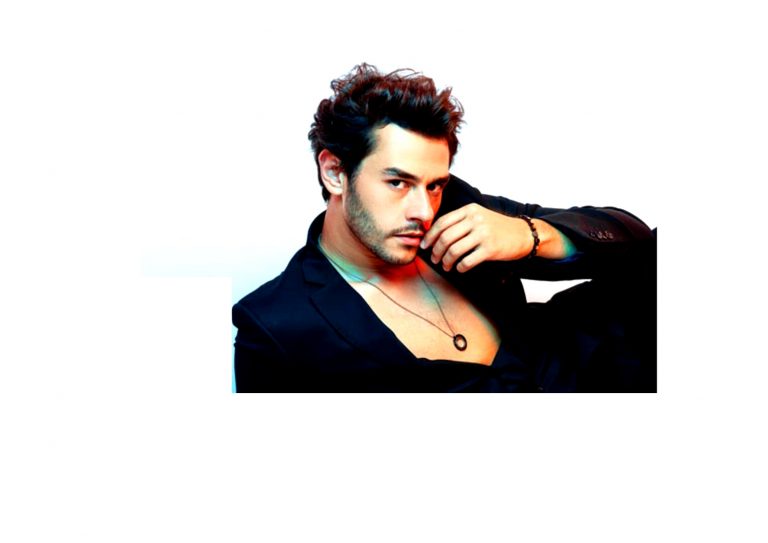 Cem Belevi