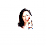 Demet Evgar