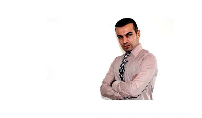 Erkan Acar – Gizli Ağladım Şarkı Sözleri