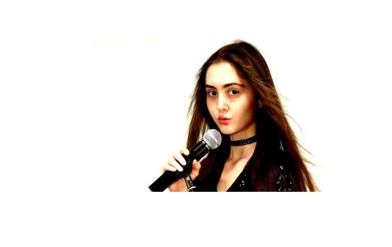 Gökçe Özgül