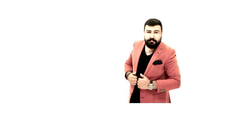 Gürkan Demirez – E30 A Biner Şarkı Sözleri
