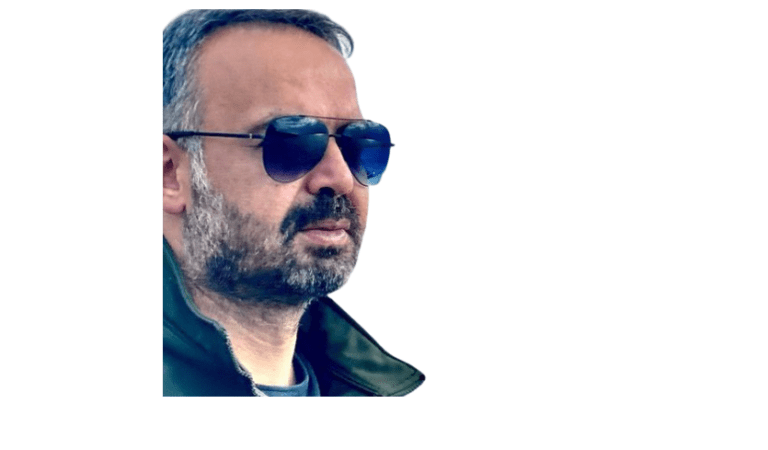Halit Bilgiç – Göçmen Kuşlar Şarkı Sözleri