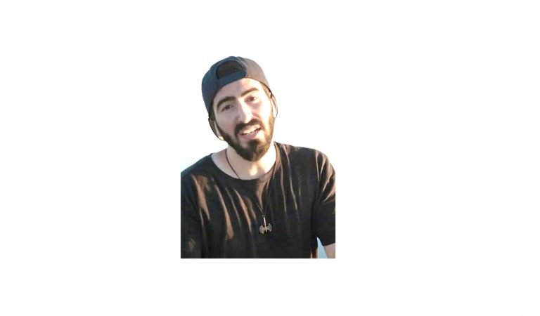 Neocastro – ÇAKMAK Şarkı Sözleri