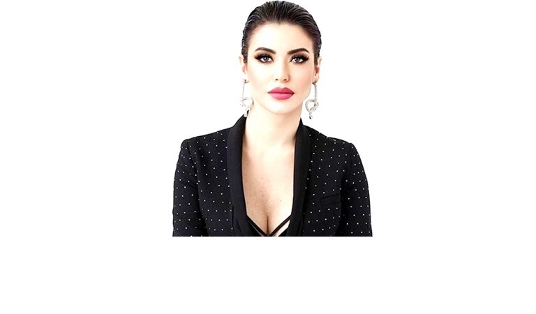 Neslim Güngen feat. Sinan Akçıl – Mecburum Sana Şarkı Sözleri