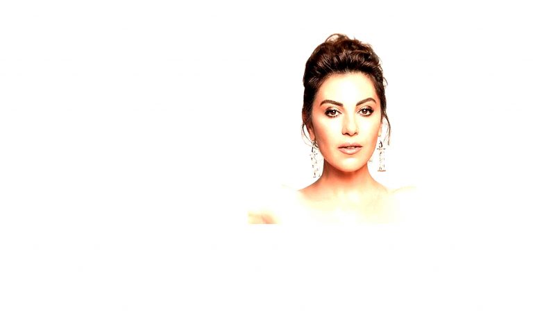 Selcan Asyalı – Ödüm Kopuyor Şarkı Sözleri