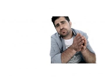 Volkan Akçay