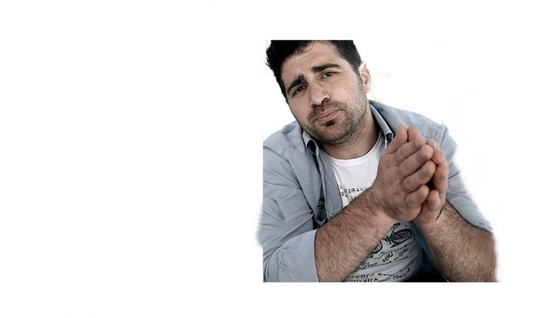 Volkan Akçay feat. Mili B – Dibine Dibine Şarkı Sözleri