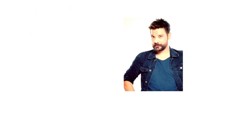 Oğuzhan Uğur – Kıskanç Şarkı Sözleri