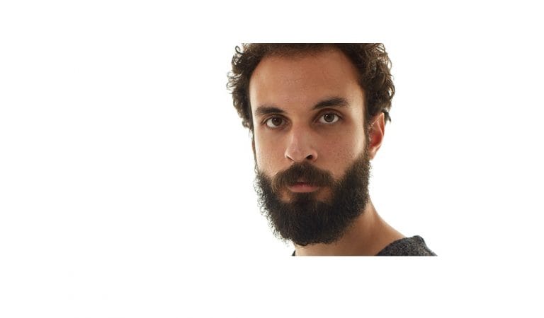 Can Kazaz – Leylek Şarkı Sözleri