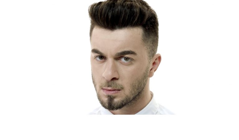 Can Yüce – Hikaye Şarkı Sözleri