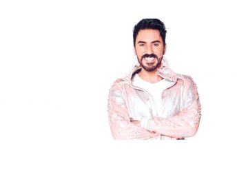 Faruk K