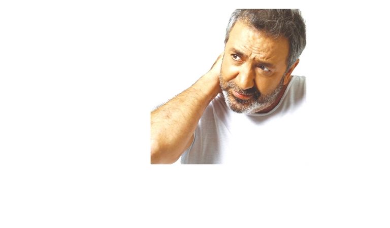 Mazlum Çimen – Düşme Gönül Şarkı Sözleri