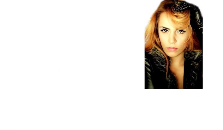 Seda Tripkolic – Dönsün Geri Şarkı Sözleri