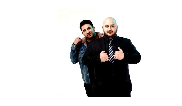 Toprak Kardeşler – Devran Şarkı Sözleri