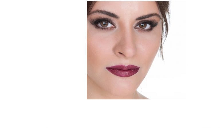 Zara & Burak Bulut & Kurtuluş Kuş – Rakıya Meze Olalım Şarkı Sözleri