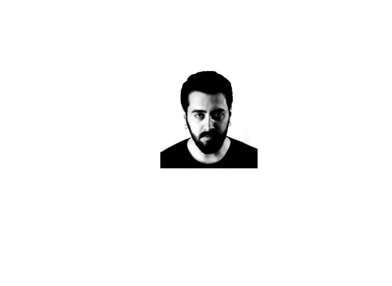 Can Güneş
