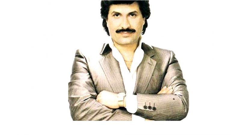 Cengiz Coşkuner – Şıkıdım Şarkı Sözleri