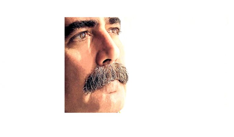 Fatih Kısaparmak – Ben Nasıl Edem Şarkı Sözleri