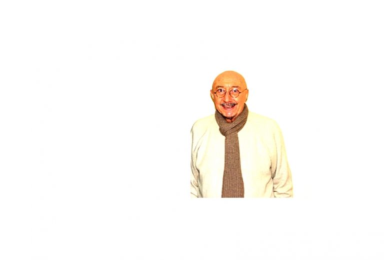Özdemir Erdoğan