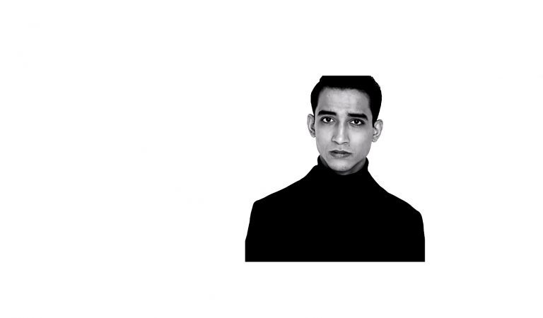 Şahin Kendirci – Senin İmzan Var Şarkı Sözleri