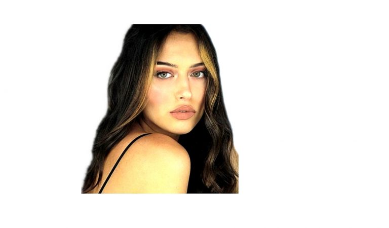 Derya Yıldırım – Gideyim Şarkı Sözleri