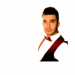Mert Kayıkçıoğlu