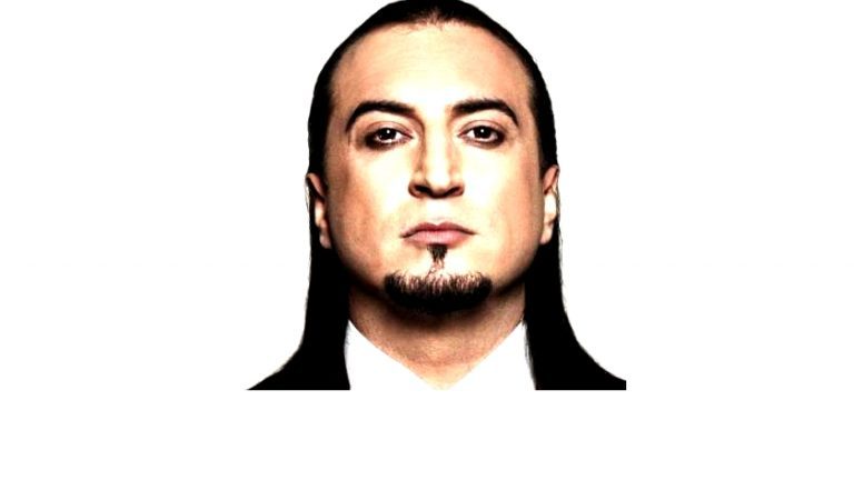 Ogün Sanlisoy – Elma Şarkı Sözleri