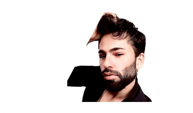 Onur Özgül – Senden Sonra Onur Şarkı Sözleri